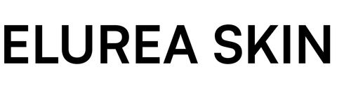 Elurea Skin